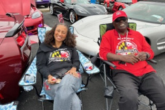 2024 Domestic Violence Benefit - Jack Winegardner Chevrolet