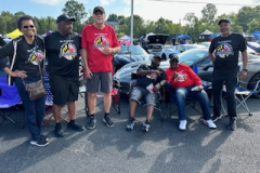 2024 Domestic Violence Benefit - Jack Winegardner Chevrolet
