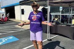 2024 Domestic Violence Benefit - Jack Winegardner Chevrolet