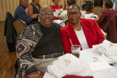 2024 Holiday Party