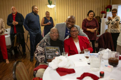 2024 Holiday Party