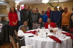 2024 Holiday Party