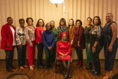 2024 Holiday Party