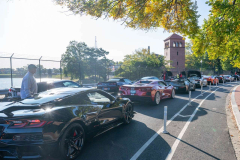 2024 Howard University Homecoming Parade