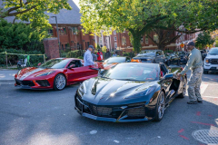 2024 Howard University Homecoming Parade