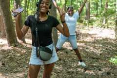 2024 Independence Day Cookout