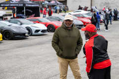 2024 B-Triple-C Meet and Greet