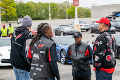 2024 B-Triple-C Meet and Greet
