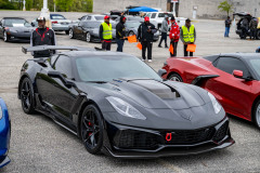 2024 B-Triple-C Meet and Greet