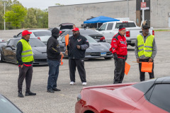 2024 B-Triple-C Meet and Greet