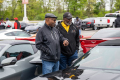 2024 B-Triple-C Meet and Greet