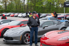 2024 B-Triple-C Meet and Greet