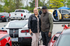2024 B-Triple-C Meet and Greet