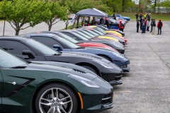 2024 B-Triple-C Meet and Greet