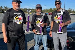 2025 Angel's Wings Domestic Violence Benefit