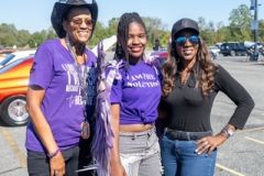 2025 Angel's Wings Domestic Violence Benefit