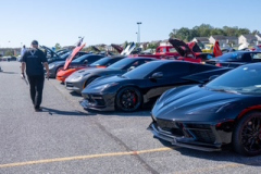 2025 Angel's Wings Domestic Violence Benefit