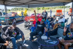 2025 Angel's Wings Domestic Violence Benefit