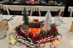 2025 B-Triple-C Christmas Party