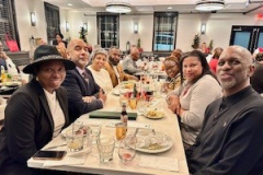 2025 B-Triple-C Christmas Party