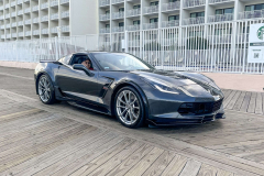 2025 Ocean City Freestate Run