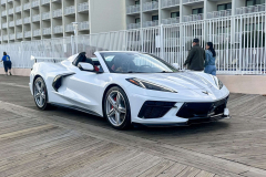 2025 Ocean City Freestate Run