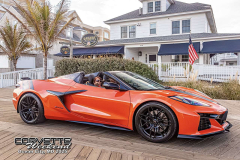 2025 Ocean City Freestate Run