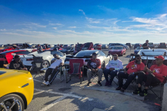 2025 Ocean City Freestate Run