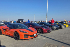 2025 Ocean City Freestate Run