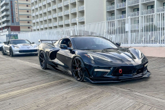 2025 Ocean City Freestate Run