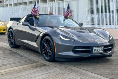 2025 Ocean City Freestate Run