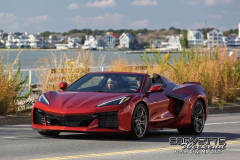 2025 Ocean City Freestate Run