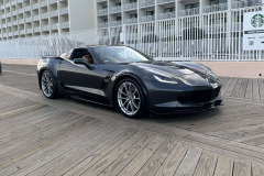 2025 Ocean City Freestate Run