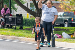 2025 Reisterstown Festival Parade