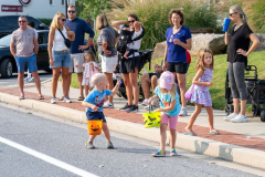 2025 Reisterstown Festival Parade