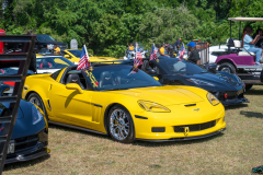 2026 Blair Day Celebrations