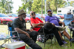2026 JuneTeenth Cruise