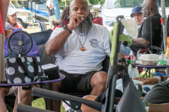 2026 JuneTeenth Cruise