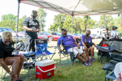 2026 JuneTeenth Cruise