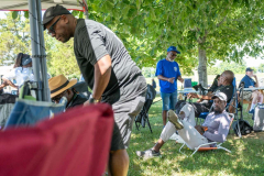 2026 JuneTeenth Cruise