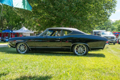 2026 JuneTeenth Cruise