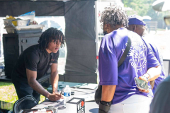 2026 JuneTeenth Cruise