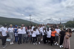2026 Rocky Gap Memorial Cruise