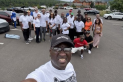 2026 Rocky Gap Memorial Cruise