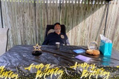 carl_bday2021_1