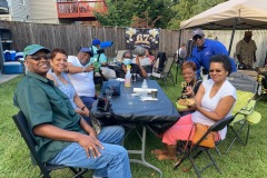 carl_bday2021_2