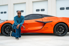 Roland Scott Jr.