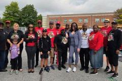 Reiserstown Parade 2024