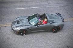 Reiserstown Parade 2024