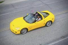Reiserstown Parade 2024